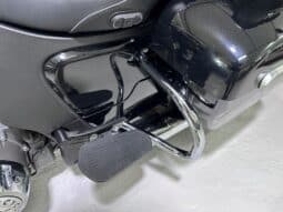INDIAN PURSUIT LIMITED PREMIUM PACKAGE
