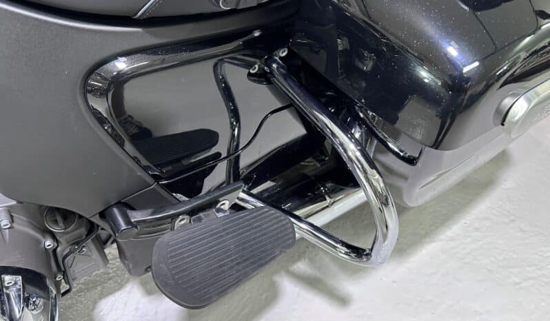 INDIAN PURSUIT LIMITED PREMIUM PACKAGE