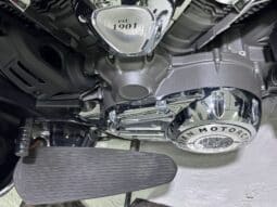 INDIAN PURSUIT LIMITED PREMIUM PACKAGE