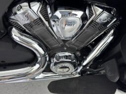 INDIAN PURSUIT LIMITED PREMIUM PACKAGE