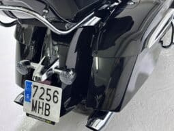 INDIAN PURSUIT LIMITED PREMIUM PACKAGE