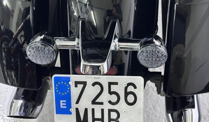 INDIAN PURSUIT LIMITED PREMIUM PACKAGE