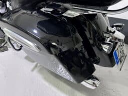 INDIAN PURSUIT LIMITED PREMIUM PACKAGE