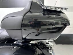 INDIAN PURSUIT LIMITED PREMIUM PACKAGE