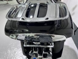 INDIAN PURSUIT LIMITED PREMIUM PACKAGE
