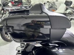 INDIAN PURSUIT LIMITED PREMIUM PACKAGE
