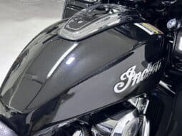 INDIAN PURSUIT LIMITED PREMIUM PACKAGE