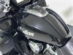 INDIAN PURSUIT LIMITED PREMIUM PACKAGE