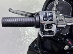 INDIAN PURSUIT LIMITED PREMIUM PACKAGE