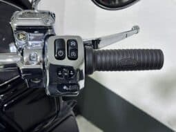 INDIAN PURSUIT LIMITED PREMIUM PACKAGE
