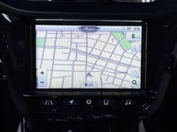 INDIAN PURSUIT LIMITED PREMIUM PACKAGE