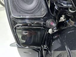 INDIAN PURSUIT LIMITED PREMIUM PACKAGE