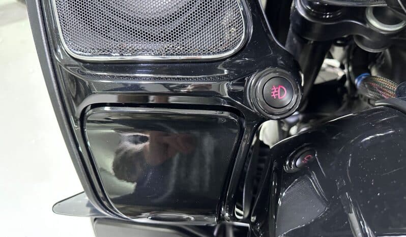 INDIAN PURSUIT LIMITED PREMIUM PACKAGE