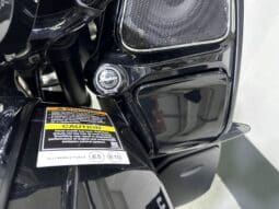 INDIAN PURSUIT LIMITED PREMIUM PACKAGE