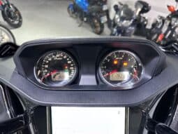 INDIAN PURSUIT LIMITED PREMIUM PACKAGE