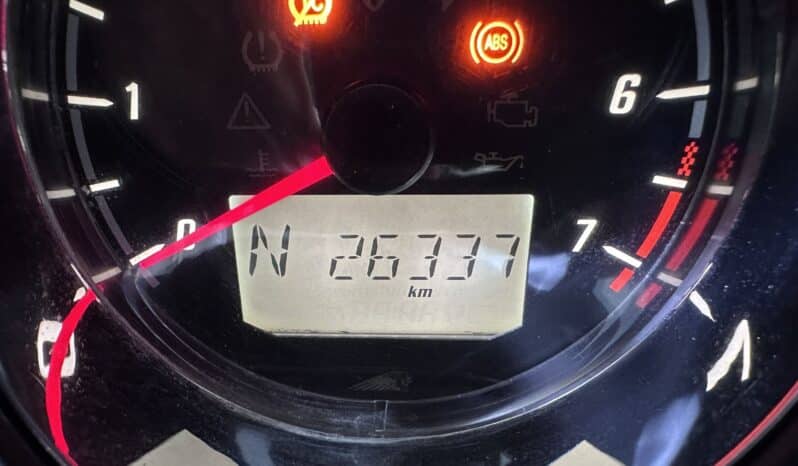 INDIAN PURSUIT LIMITED PREMIUM PACKAGE