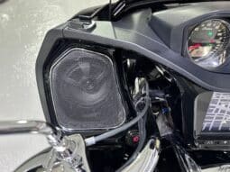 INDIAN PURSUIT LIMITED PREMIUM PACKAGE