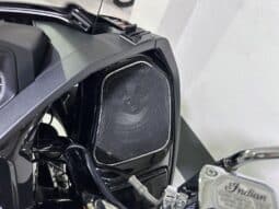 INDIAN PURSUIT LIMITED PREMIUM PACKAGE