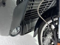 INDIAN PURSUIT LIMITED PREMIUM PACKAGE