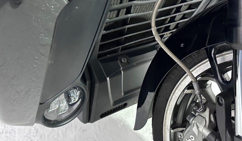 INDIAN PURSUIT LIMITED PREMIUM PACKAGE