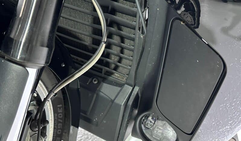 INDIAN PURSUIT LIMITED PREMIUM PACKAGE