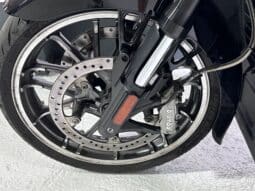 INDIAN PURSUIT LIMITED PREMIUM PACKAGE
