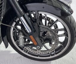 INDIAN PURSUIT LIMITED PREMIUM PACKAGE
