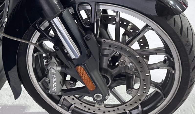 INDIAN PURSUIT LIMITED PREMIUM PACKAGE