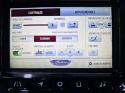 INDIAN PURSUIT LIMITED PREMIUM PACKAGE