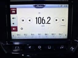 INDIAN PURSUIT LIMITED PREMIUM PACKAGE