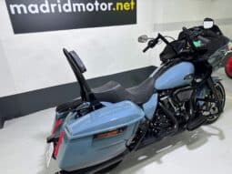 HARLEY DAVIDSON ROAD GLIDE SPECIAL