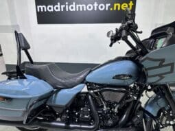 HARLEY DAVIDSON ROAD GLIDE SPECIAL