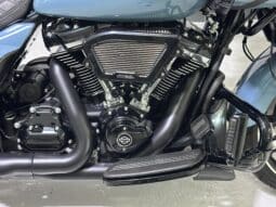 HARLEY DAVIDSON ROAD GLIDE SPECIAL