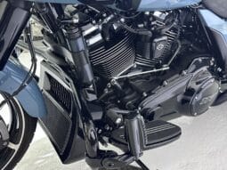 HARLEY DAVIDSON ROAD GLIDE SPECIAL