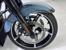 HARLEY DAVIDSON ROAD GLIDE SPECIAL