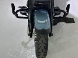 HARLEY DAVIDSON ROAD GLIDE SPECIAL