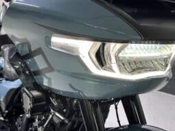 HARLEY DAVIDSON ROAD GLIDE SPECIAL