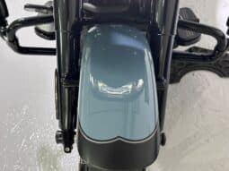 HARLEY DAVIDSON ROAD GLIDE SPECIAL