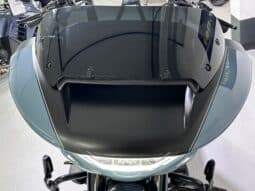 HARLEY DAVIDSON ROAD GLIDE SPECIAL