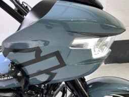 HARLEY DAVIDSON ROAD GLIDE SPECIAL