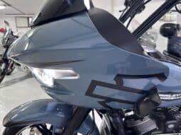 HARLEY DAVIDSON ROAD GLIDE SPECIAL