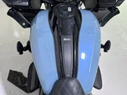 HARLEY DAVIDSON ROAD GLIDE SPECIAL
