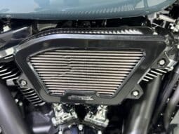 HARLEY DAVIDSON ROAD GLIDE SPECIAL
