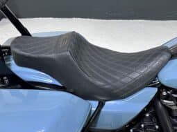 HARLEY DAVIDSON ROAD GLIDE SPECIAL
