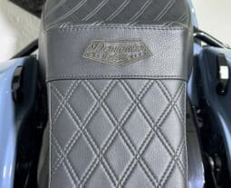 HARLEY DAVIDSON ROAD GLIDE SPECIAL