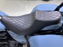 HARLEY DAVIDSON ROAD GLIDE SPECIAL