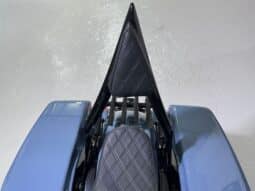 HARLEY DAVIDSON ROAD GLIDE SPECIAL