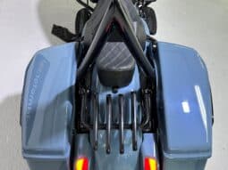 HARLEY DAVIDSON ROAD GLIDE SPECIAL