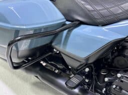 HARLEY DAVIDSON ROAD GLIDE SPECIAL