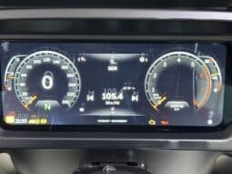 HARLEY DAVIDSON ROAD GLIDE SPECIAL
